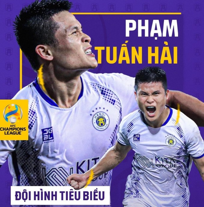 afc-chi-ra-cai-ten-dang-xem-nhat-cua-dt-viet-nam-tai-asian-cup