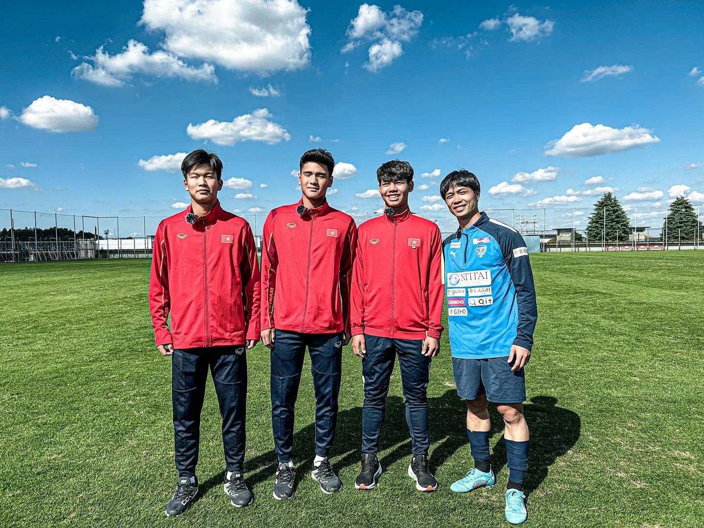 bao-thai-beu-reu-cong-phuong-bang-nhung-ngon-tu-te-hai