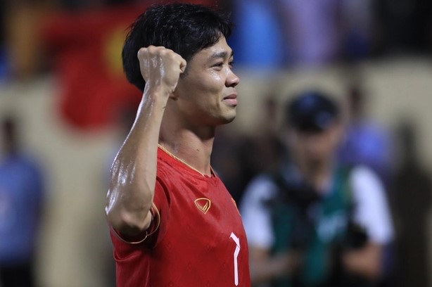 cong-phuong-toi-chua-tung-gap-hlv-nao-du-dan-nhu-ong-troussier