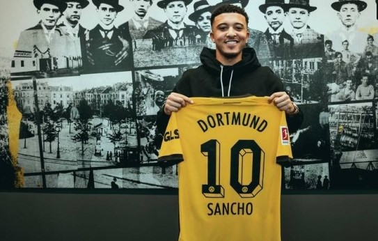 sancho-co-phat-bieu-choc-tuc-cdv-mu-vui-khi-duoc-tro-ve-nha