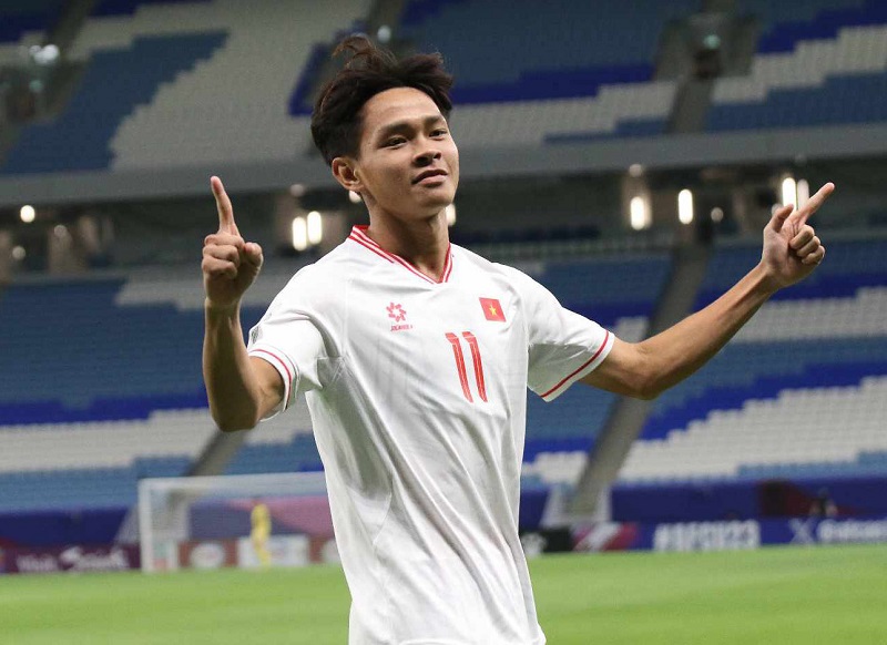 u23-viet-nam