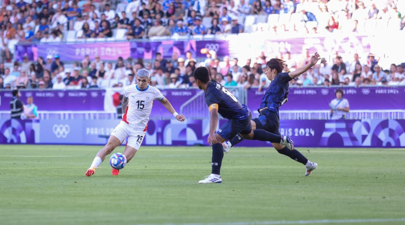 nhat-ban-u23-vs-paraguay-u23-0000-25-07-170314.jpg