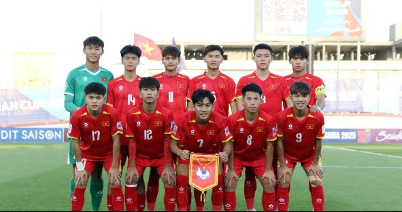 tuyen-u17-viet-nam