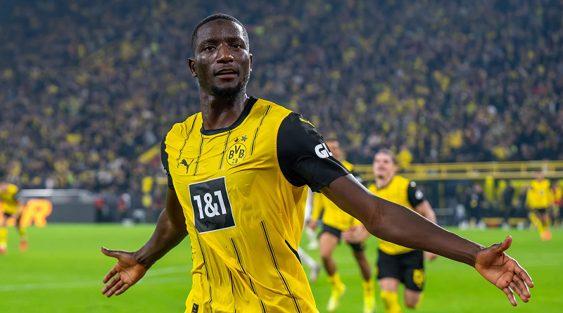arsenal-xem-xet-chi-59-trieu-bang-chieu-mo-sao-dortmund-mot-mon-hoi-hay-mot-canh-bac-rui-ro