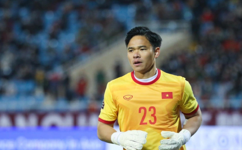 nguyen-manh-duy-tri-phong-do-an-tuong-san-sang-tai-xuat-doi-tuyen-viet-nam