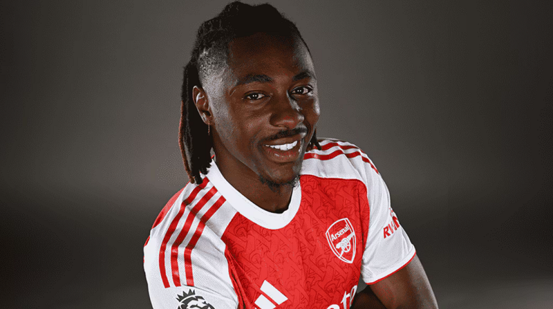 josh-kroenke-va-buoc-ngoat-dua-eberechi-eze-ve-ars