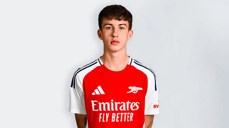 crystal-palace-sap-hoan-tat-thuong-vu-dan-casey-tu-u18-arsenal