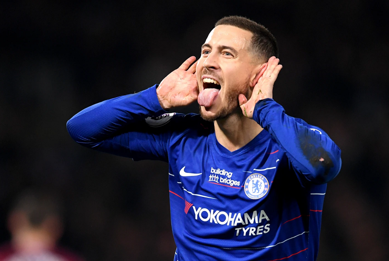 hazard-van-la-tuong-dai-gia-tri-cua-chelsea-palmer-vuon-minh-thach-thuc