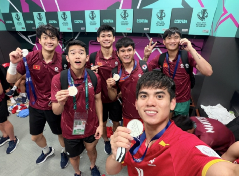 vff-ly-giai-viec-u23-viet-nam-nhan-hcd-theo-cach-dac-biet-tai-giai