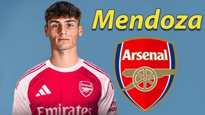 arsenal-cuong-cuong-va-tuyen-giua-nham-muon-mendoza-truoc-gio-dong