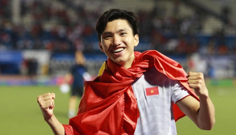 truyen-thong-indonesia-theo-sat-van-hau-lo-kich-ban-xau-cho-tuyen-viet-nam