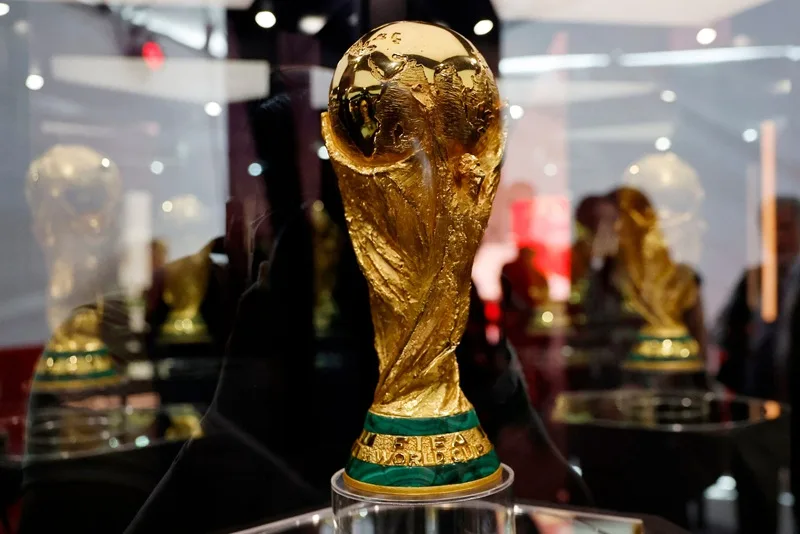 World Cup 2030 bao nhiêu đội: Thể thức và danh sách mới nhất